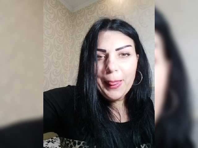 Yayın ekran görüntüleri Lana-8