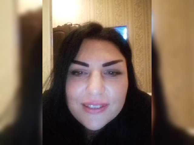 Yayın ekran görüntüleri Lana-8