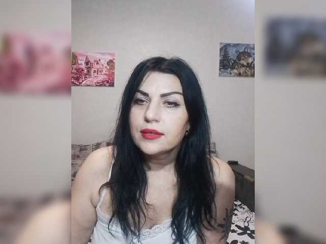 Yayın ekran görüntüleri Lana-8