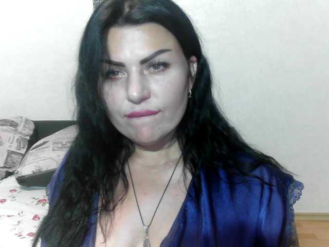 Yayın ekran görüntüleri Lana-8