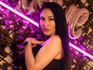 Erotik görüntülü sohbet Lana-Box