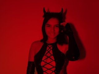 Erotik görüntülü sohbet lana-chavez