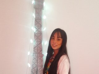 Profilin fotoğrafı lana-ds