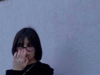 Erotik görüntülü sohbet Lana-Fisher