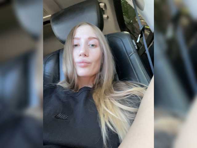 Yayın ekran görüntüleri Pussy_Drive