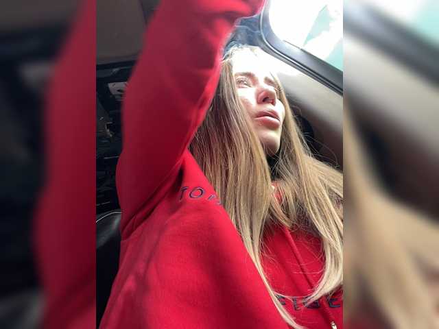 Yayın ekran görüntüleri Pussy_Drive