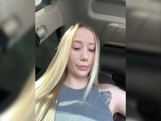 Yayın ekran görüntüleri Pussy_Drive
