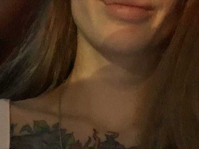 Yayın ekran görüntüleri Pussy_Drive
