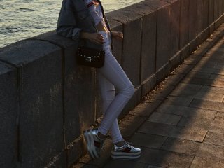 Profilin fotoğrafı Pussy_Drive