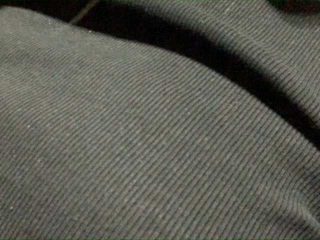 Yayın ekran görüntüleri Pussy_Drive