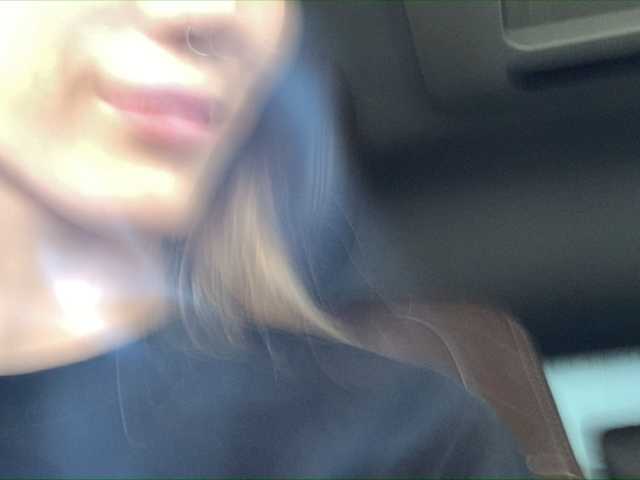 Yayın ekran görüntüleri Pussy_Drive