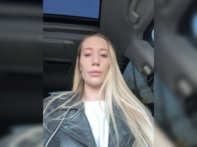 Yayın ekran görüntüleri Svetlana____