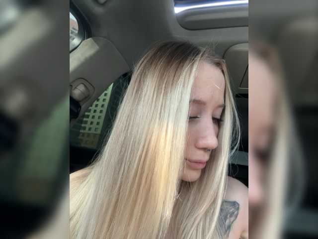 Yayın ekran görüntüleri Svetlana____