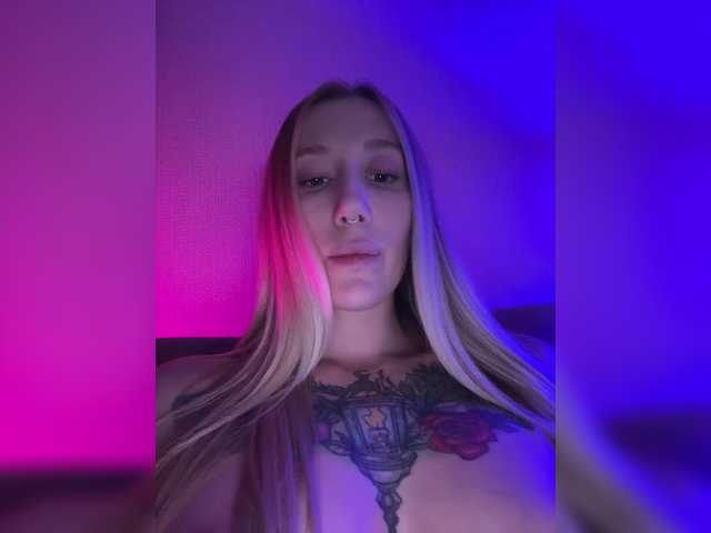 Yayın ekran görüntüleri Svetlana____