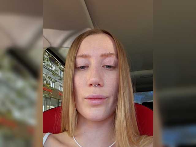 Yayın ekran görüntüleri Svetlana____