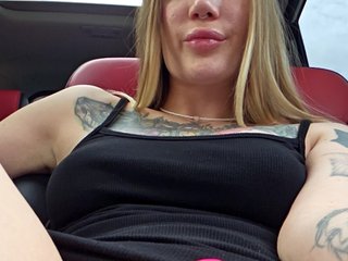 Erotik görüntülü sohbet Svetlana____