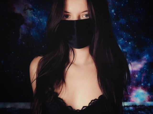 Profilin fotoğrafı Lana_Sex