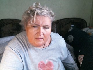 Erotik görüntülü sohbet Lana0005