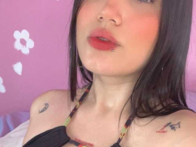Profilin fotoğrafı Lana01