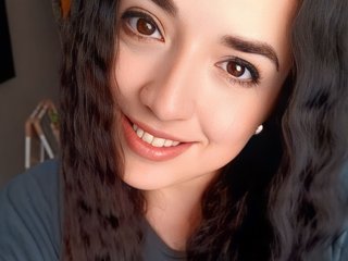 Erotik görüntülü sohbet LANA2810