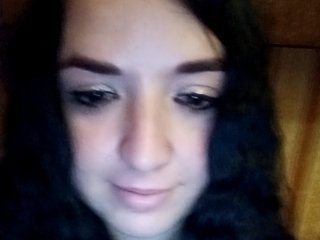 Erotik görüntülü sohbet LANA2810
