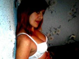 Profilin fotoğrafı Svetlana83