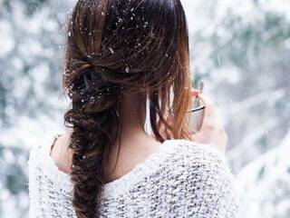 Erotik görüntülü sohbet Lana543708