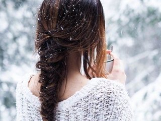 Erotik görüntülü sohbet Lana543708