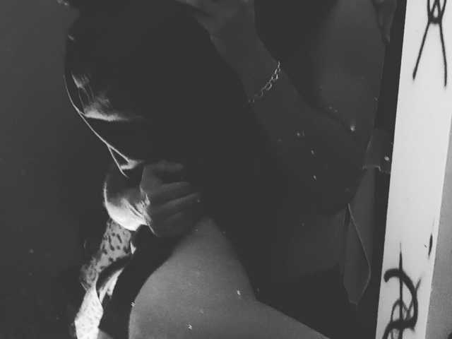 Profilin fotoğrafı Lana69Curt21