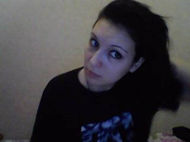 Yayın ekran görüntüleri Analem_Spoon