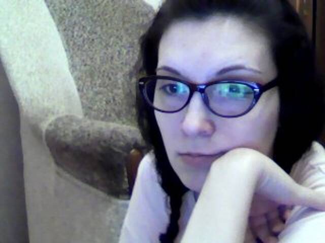 Yayın ekran görüntüleri Analem_Spoon