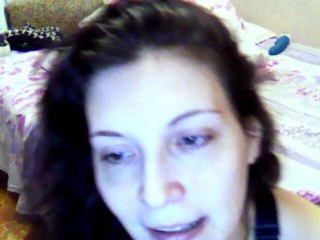 Yayın ekran görüntüleri Analem_Spoon