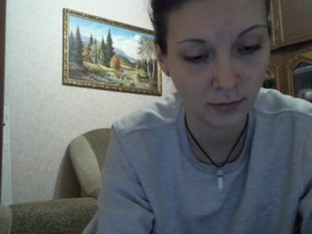 Yayın ekran görüntüleri Analem_Spoon