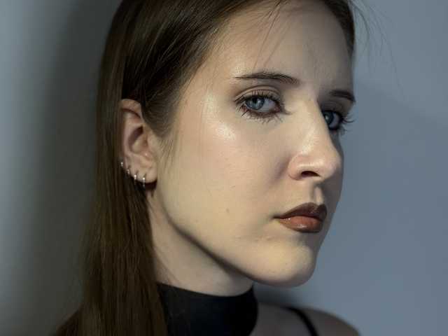 Profilin fotoğrafı LanaBananab