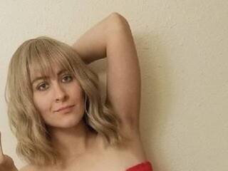 Erotik görüntülü sohbet lanacplay