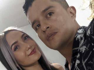 Erotik görüntülü sohbet lanacurl18