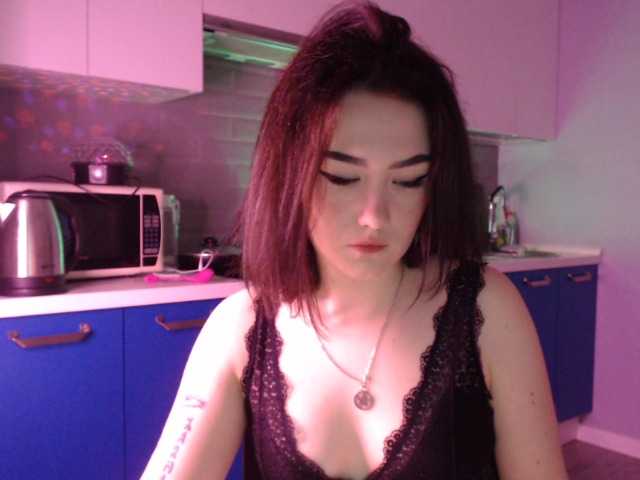 Yayın ekran görüntüleri LANADIFFERENT