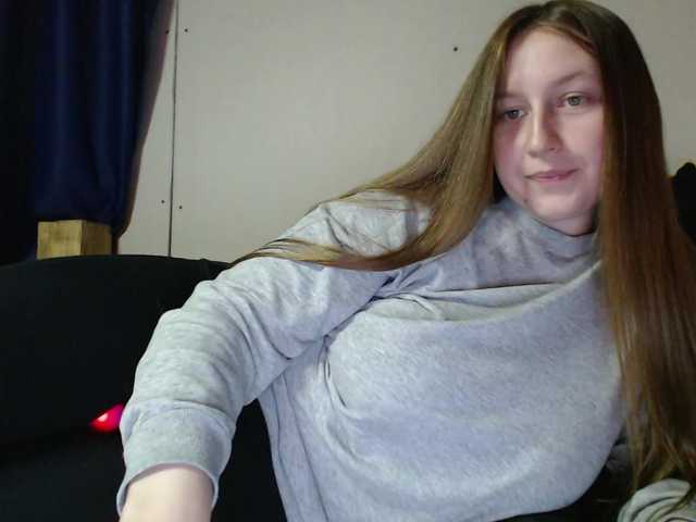 Fotoğraflar your_fox PUT ❤️ IF YOU LIKE AND LET'S HAVE FUN TOGETHERFOR REQUESTS WITHOUT TOKENS I KILL OUT. I DO NOT LOOK AT THE CAMERA. 1200373 collected 827 left to dildo in pussyLovense from 2 tokens