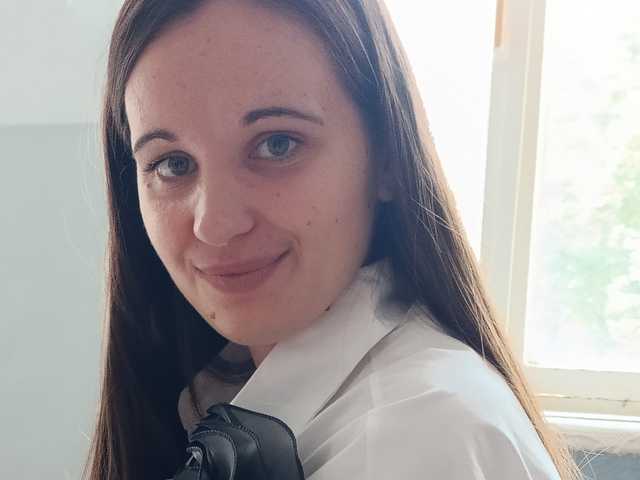 Profilin fotoğrafı LanaJessica
