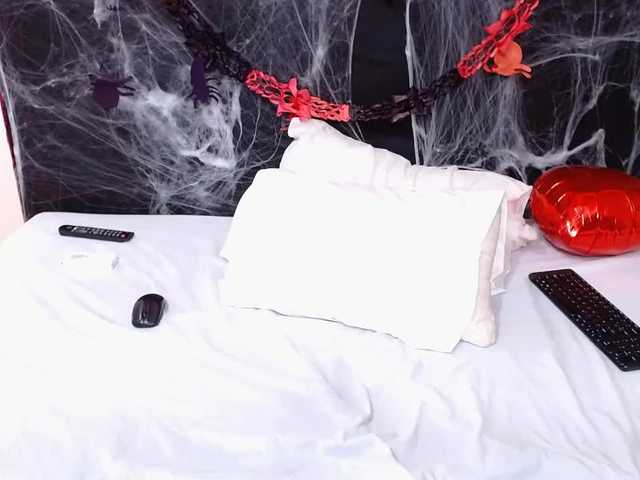 Yayın ekran görüntüleri LanaKeys