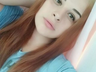 Profilin fotoğrafı Lanakissss