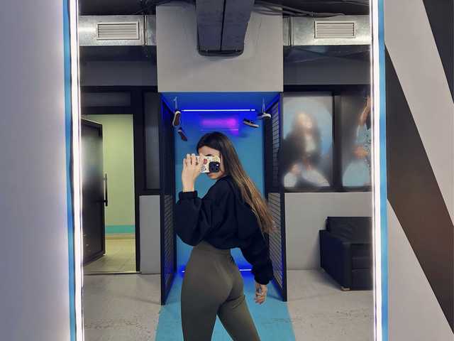 Profilin fotoğrafı Lanalandd