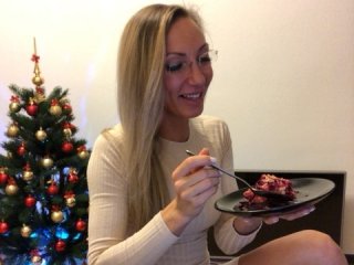 Yayın ekran görüntüleri lanalevi
