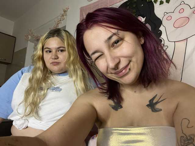 Profilin fotoğrafı lanalova