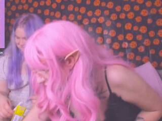 Erotik görüntülü sohbet lanalova