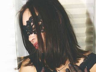 Erotik görüntülü sohbet LanaLove69