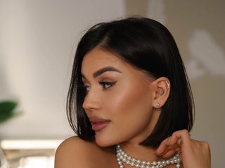 Erotik görüntülü sohbet Karollovea