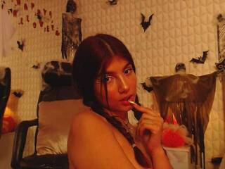 Erotik görüntülü sohbet tamaragomezz