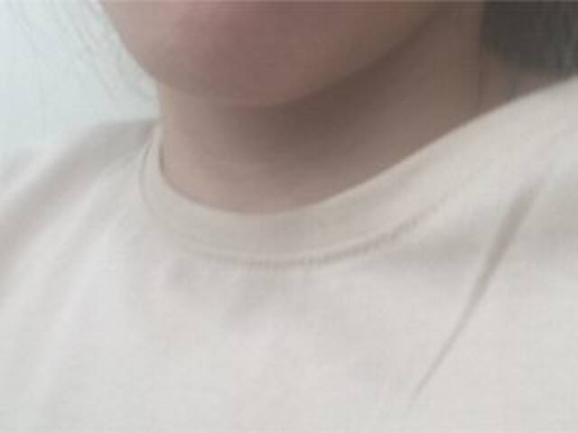 Yayın ekran görüntüleri LanaPersik