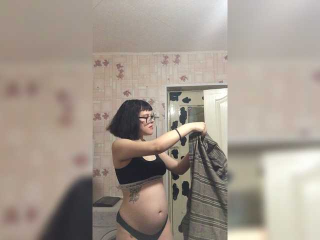 Yayın ekran görüntüleri LanaRad